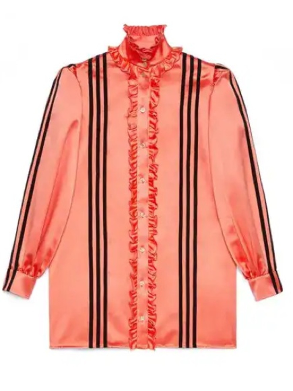 Gucci x Adidas Dress Size 40, Small